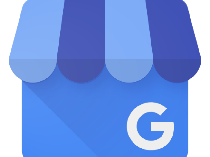 dasar-dasar-digital-marketing