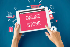cara-buat-website-jualan