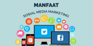 dasar-dasar-digital-marketing