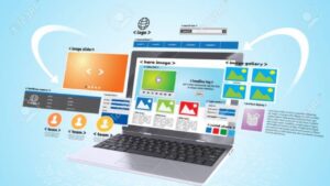 dasar-dasar-digital-marketing