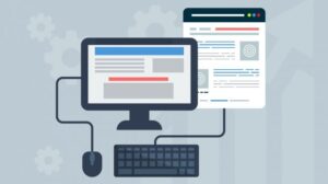 cara-membuat-website-sendiri