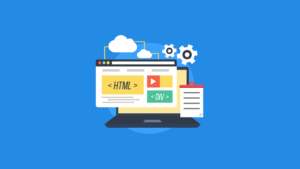 jasa-pembuatan-website