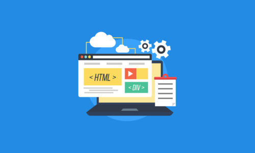 Jasa Pembuatan Website Untung