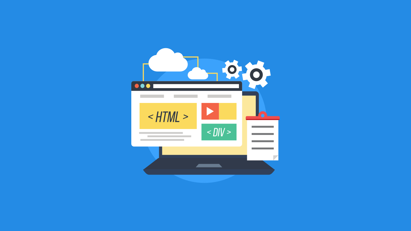jasa-pembuatan-website