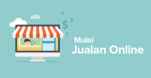 cara-membuat-website-jualan