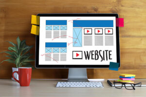 jasa-pembuatan-website
