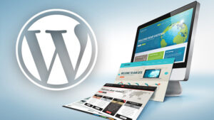 cara-membuat-website-sendiri