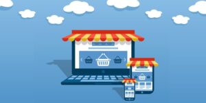 cara-membuat-toko-online