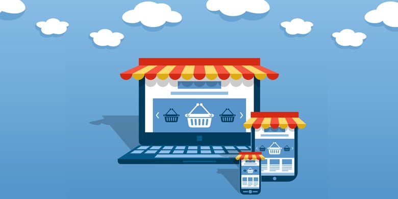 cara-membuat-toko-online