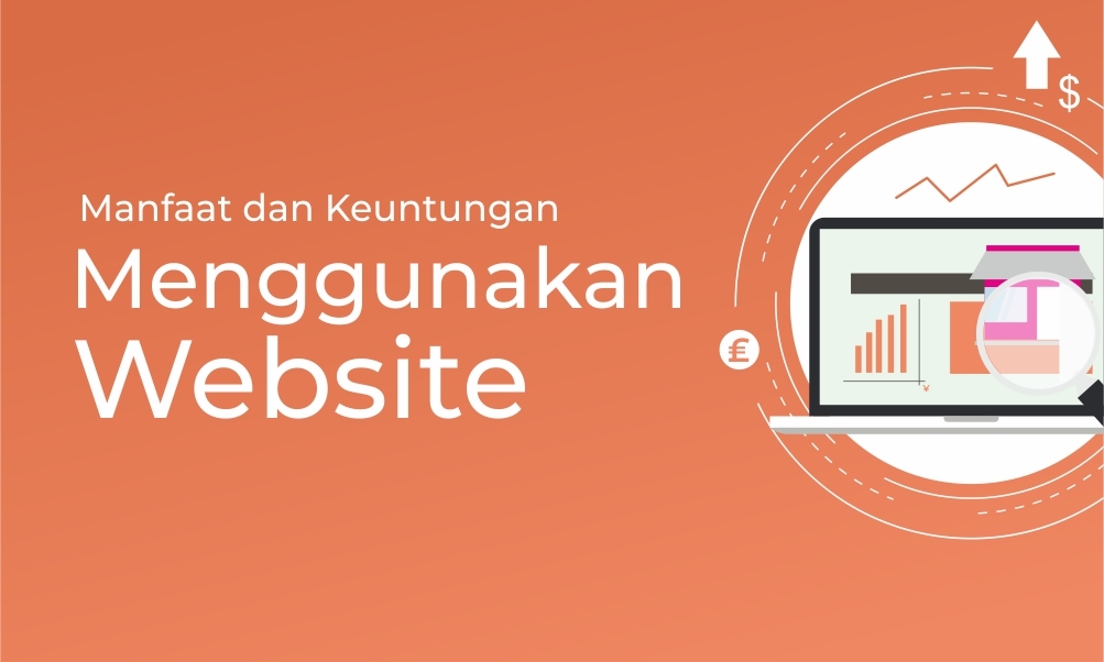 cara-membuat-situs-jualan