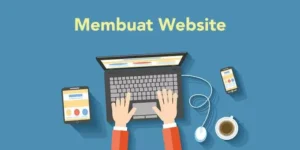 cara-membuat-website-sendiri