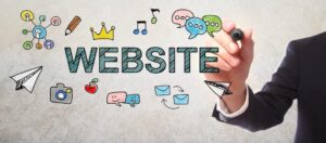 pengertian-website-dan-fungsinya