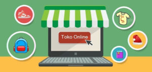 cara-membuat-toko-online