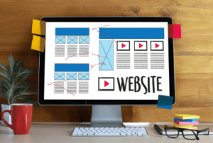 pengertian-website-dan-fungsinya