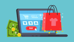 cara-buat-website-jualan
