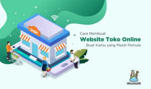 cara-membuat-website-jualan