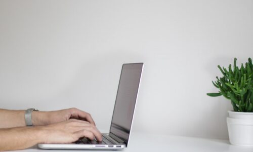 Inilah Beberapa Contoh Jasa Penulisan Artikel