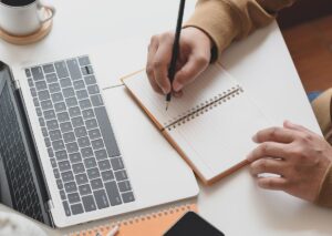 usaha-jasa-penulisan-artikel