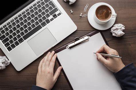 Strategi bisnis di era digital jaman modern
