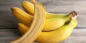 cara membuat keripik kulit pisang