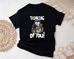 Jenis-Jenis Sablon Kaos Oblong