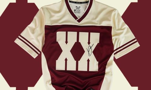 Perbedaan Sablon DTG dan Sablon Rubber untuk Jersey Basket