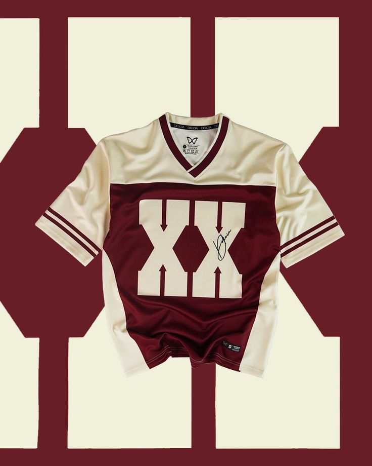 Perbedaan Sablon DTG dan Sablon Rubber untuk Jersey Basket
