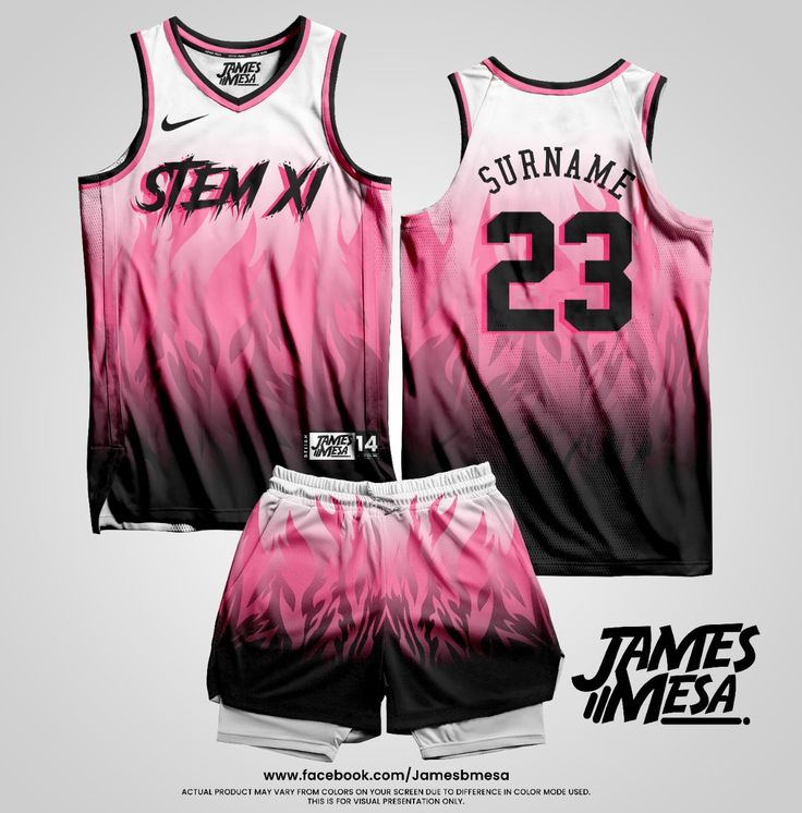 Sablon Jersey Basket Berkualitas