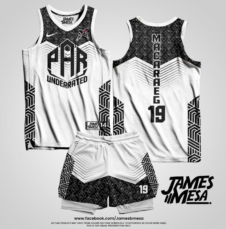 Keuntungan sablon pada jersey basket dibandingkan border, jersey basket merupakan salah satu elemen penting dalam dunia olahraga,