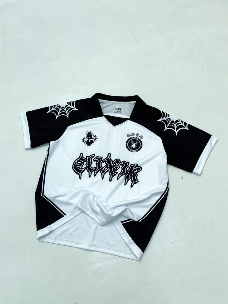 Sablon Plastikizer untuk Jersey Olahraga