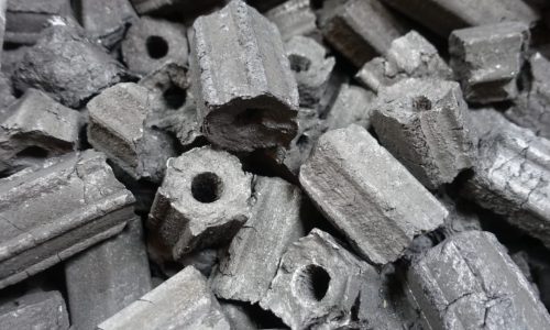Cara Penyimpanan Briket, Produsen Briket Wajib Tahu!