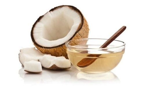 Cara Membuat Minyak Kelapa Tradisional Di Rumah, Yuk Coba!!