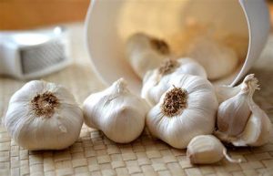 Bisnis Bahan Baku Bawang