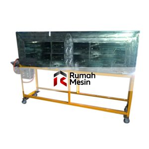 Usaha berbagai kue