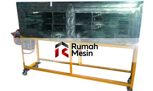 Usaha Berbagai Kue dengan Keuntungan yang Menggiurkan