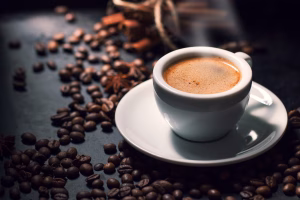 strategi jualan kopi online