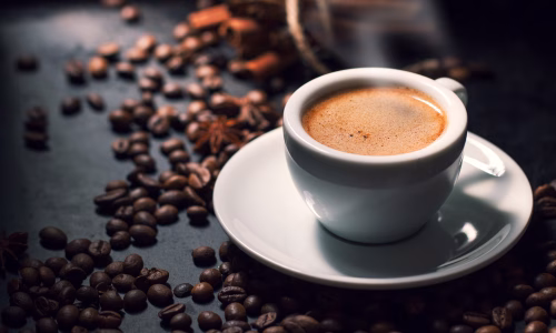 Strategi Jualan Kopi Online Laris!