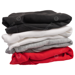 warna streetwear