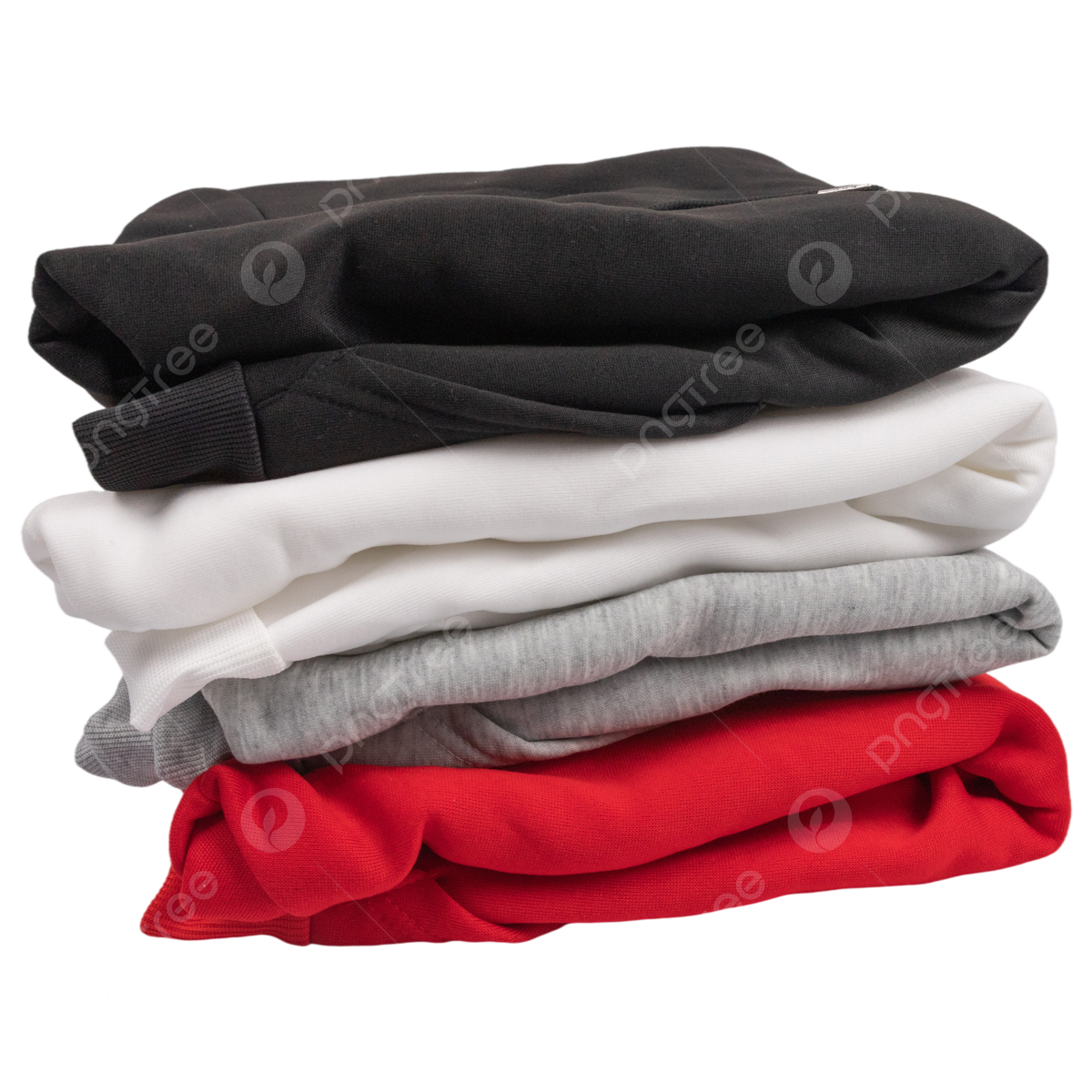 warna streetwear