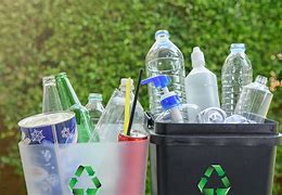 Keuntungan Menggunakan Plastik Daur Ulang