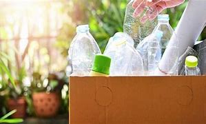 Tangtangan Daur Ulang Plastik Kendala dan Mencari Solusi