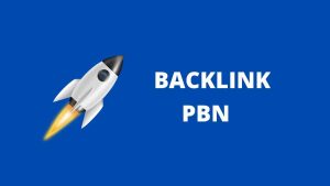 pbn backlink bukan spam