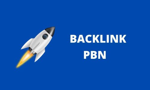Cara Cerdas Menggunakan PBN Backlink Tanpa Terjebak Praktik Spam
