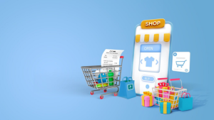 backlink untuk toko online