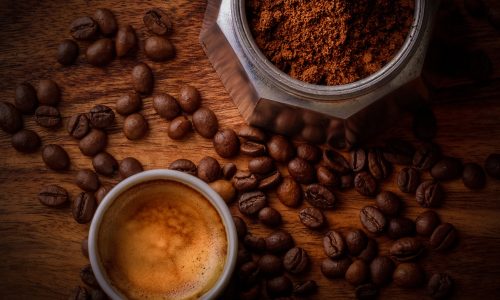 Kopi Instan vs Kopi Fresh, Mana yang Cocok Buat Kamu?