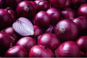 Peluang Bisnis Pengupas Bawang