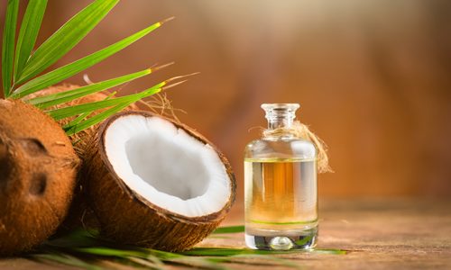 Peluang Bisnis Minyak Kelapa Cocok untuk UMKM dan Pemula