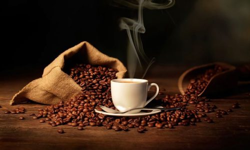 Proses Roasting Kopi Manual untuk Penikmat Kopi Sejati