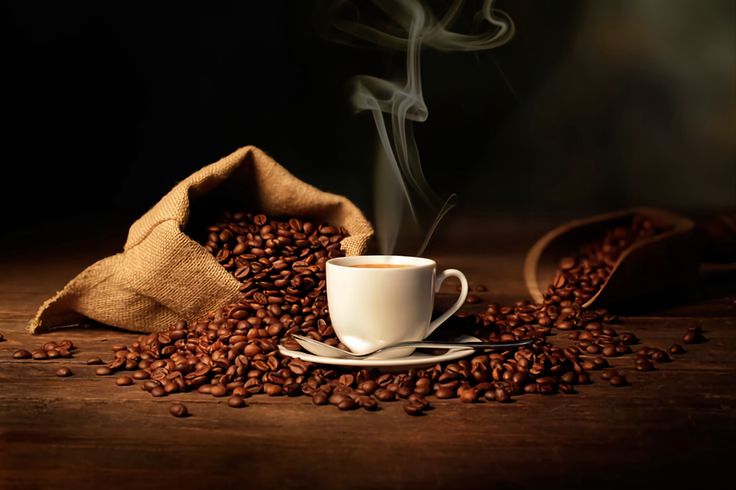 proses roasting kopi manual