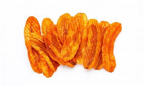 Usaha Keripik Buah yang Menguntungkan untuk Pemula